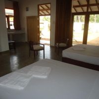 white rose beach resort (ex. sunset beach resort)