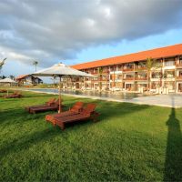 anantaya chilaw resort & spa