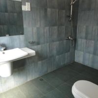 white rose beach resort (ex. sunset beach resort)