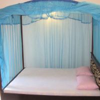 sea breeze guest house