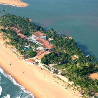 avani kalutara resort