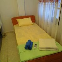 serendipity beach hotel