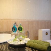 oasey beach hotel