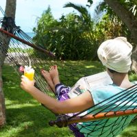 surya lanka ayurveda beach resort (18+) 3*