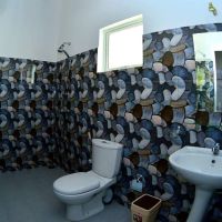sea breeze guest house