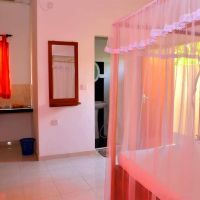 sea breeze guest house
