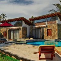 villa tangalla lagoon