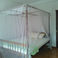 serendipity beach hotel