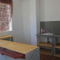 tropicana guesthouse unawatuna