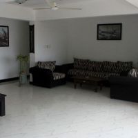 samaya beach (ex.samaya tranz)