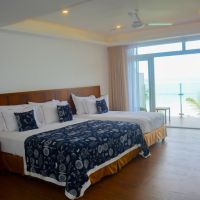 sayura beach