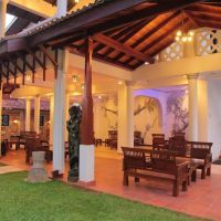 hotel wunderbar