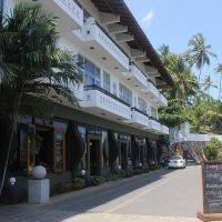 sanmira renaissance