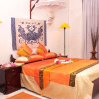 life ayurveda resort