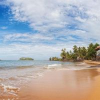 earl's reef beruwala