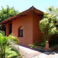eva lanka hotel