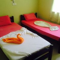 wadduwa beach resort
