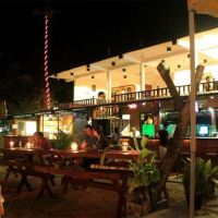 samaya beach (ex.samaya tranz)