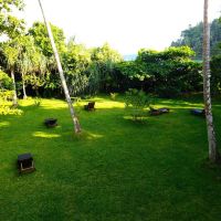 surya lanka ayurveda beach resort (18+) 3*