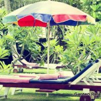 life ayurveda resort