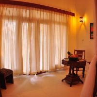 oasey beach hotel