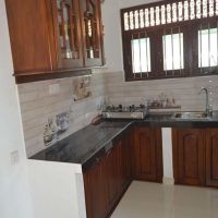 bloom villa