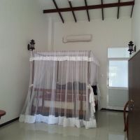 coral palm villa apartment