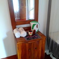 guesthouse kaetana lanka