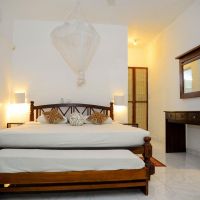 laluna ayurveda resort