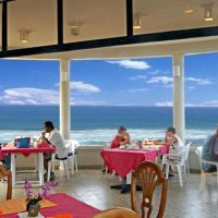 oasey beach hotel
