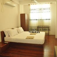 wave beach resort