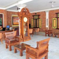 hotel wunderbar