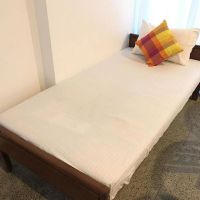 lagoon boutique hotel