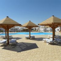 the regnum halomy naama bay ( ex halomy naama bay resort)