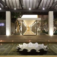 avani kalutara resort