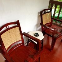 guesthouse kaetana lanka