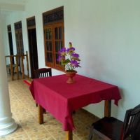 serendipity beach hotel