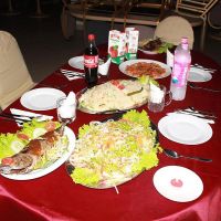 wadduwa beach resort