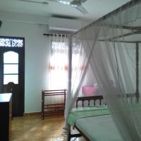 serendipity beach hotel