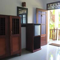 tropicana guesthouse unawatuna
