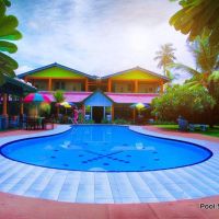 life ayurveda resort
