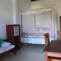 tropicana guesthouse unawatuna