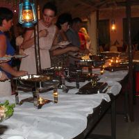 wadduwa beach resort