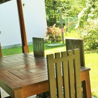 lagoon boutique hotel