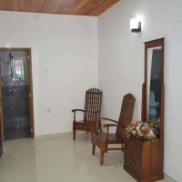 bloom villa