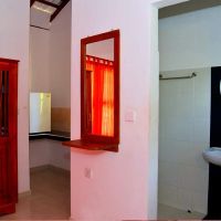 sea breeze guest house