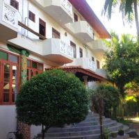 serendipity beach hotel