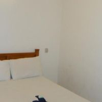 white rose beach resort (ex. sunset beach resort)