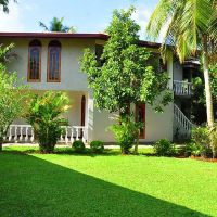 bougain villa guest