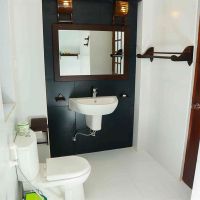 lagoon boutique hotel